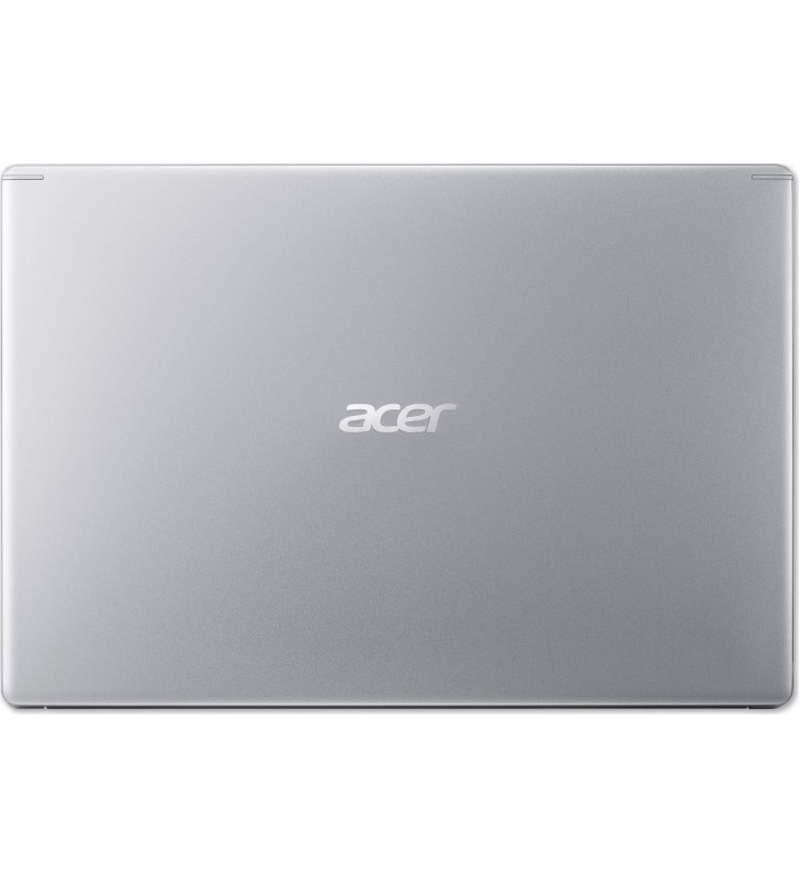 Acer aspire 5 a515-45-r94s silber, ryzen 3 5300u, 8gb ram, 256gb ssd, de