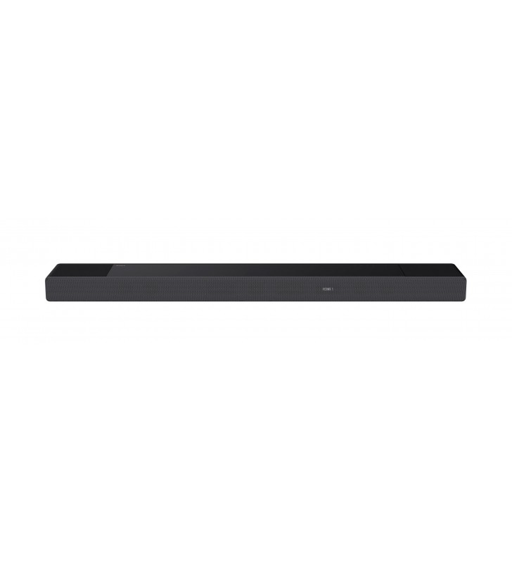 Sony ht-a7000 negru 7.1.2 canale 500 w