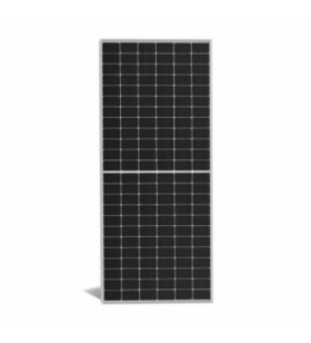 Panel longi solar 445w lr4-72 hih-445m