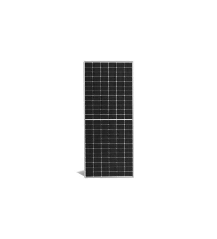 Panel longi solar 445w lr4-72 hih-445m