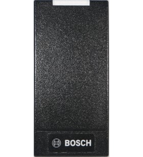 Bosch f.01u.291.859 cititor usb control acces negru