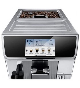 De'longhi ecam 656.75.ms super automatic espresso coffee machine 2 l