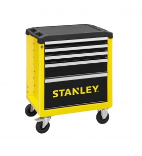 Stanley® 5 drawer cabinet