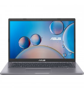 Asus x415fa-eb037-w11 calculatoare portabile / notebook-uri i3-10110u 35,6 cm (14") full hd intel® core™ i3 4 giga bites