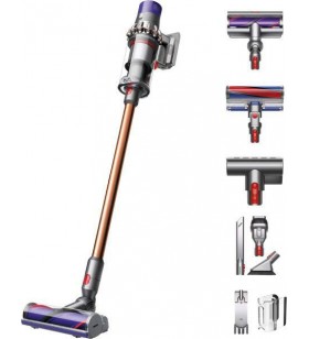 Aspirator dyson v10 absolute battery, upright vacuum cleaner