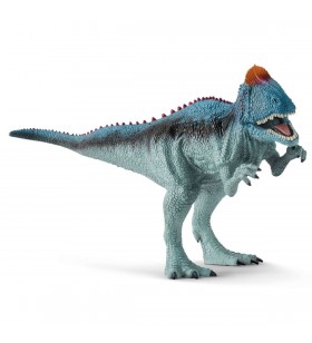 Schleich dinosaurs 15020 jucării tip figurine pentru copii