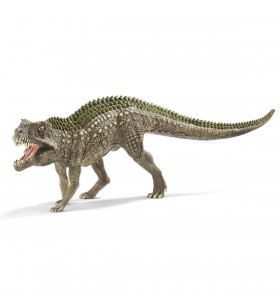 Schleich dinosaurs 15018 jucării tip figurine pentru copii