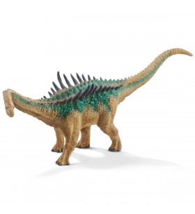 Schleich dinosaurs 15021 jucării tip figurine pentru copii