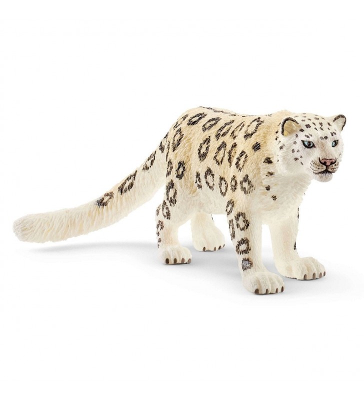 Schleich wild life 14838 jucării tip figurine pentru copii