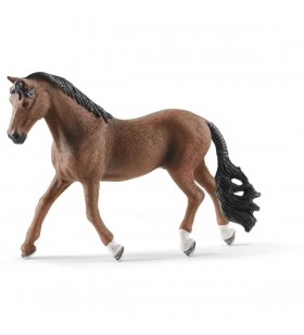 Schleich horse club 13909 jucării tip figurine pentru copii