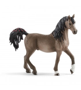 Schleich horse club 13907 jucării tip figurine pentru copii