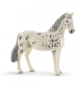 Schleich horse club 13910 jucării tip figurine pentru copii