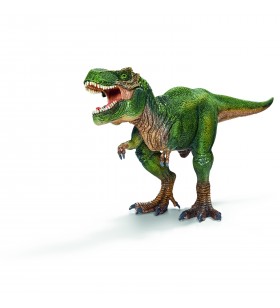 Schleich dinosaurs 14525 jucării tip figurine pentru copii