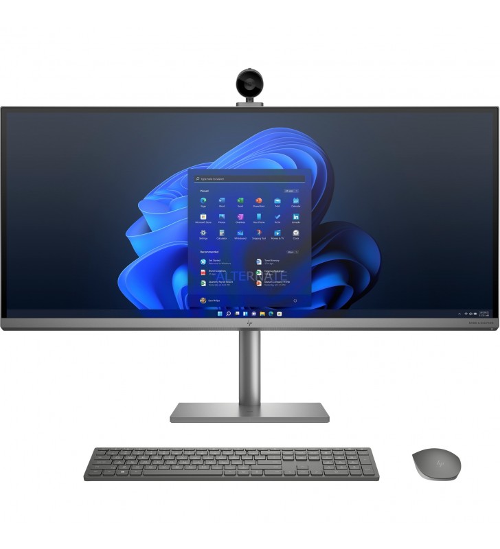Buy hp envy all-in-one 34-c0004ng offers, silver, intel® core™ i7-11700, 8 cores, ram: 32 gb, 2 tb [m.2, via pcie, ssd], nvidia geforce rtx 3080