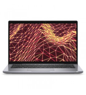 Dell latitude 7330 notebook 33,8 cm (13.3") full hd intel® core™ i5 16 giga bites ddr4-sdram 512 giga bites ssd wi-fi 6e