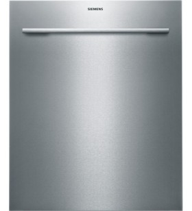 Siemens ku20zsx0 componente/accesorii frigider ușă din față argint