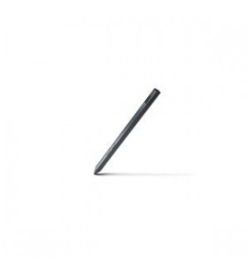 Lenovo precision pen 2 creioane stylus 92 g negru