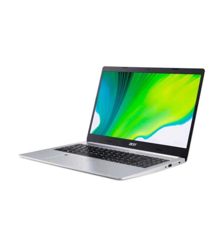 Acer aspire 5 a515-45g-r4xv 5700u notebook 39,6 cm (15.6") full hd amd ryzen™ 7 8 giga bites ddr4-sdram 512 giga bites ssd amd