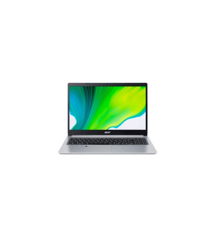 Acer aspire 5 a515-45g-r4xv 5700u notebook 39,6 cm (15.6") full hd amd ryzen™ 7 8 giga bites ddr4-sdram 512 giga bites ssd amd