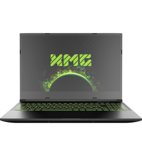 Xmg core 15 (10506048), gaming-notebook