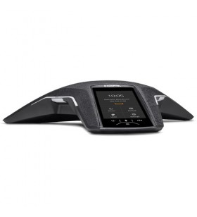 Konftel 800 ip/usb conference phone with bluetooth control