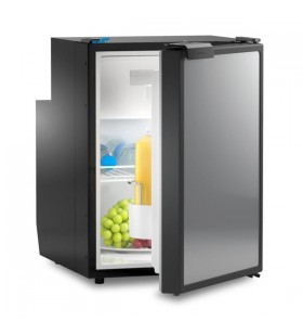 Dometic (waeco) cre-80 fridge black 78l 12/24v