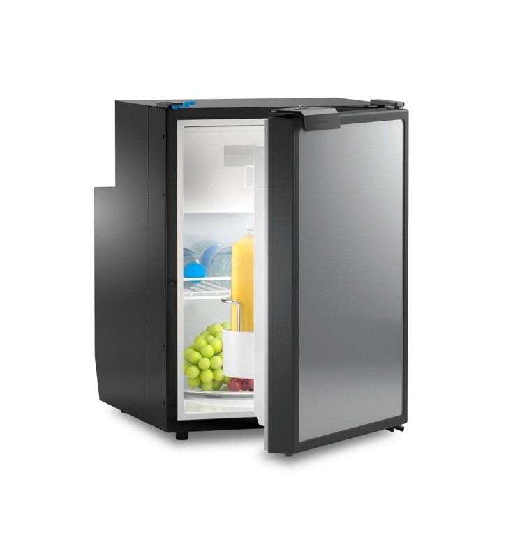 Dometic (waeco) cre-80 fridge black 78l 12/24v