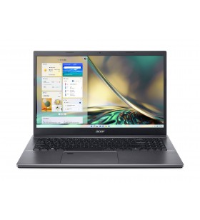 Acer aspire 5 a515-57-58lu i5-1235u notebook 39,6 cm (15.6") full hd intel® core™ i5 16 giga bites ddr4-sdram 512 giga bites