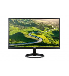 Acer r1 r221qbbmix 54,6 cm (21.5") 1920 x 1080 pixel full hd led negru