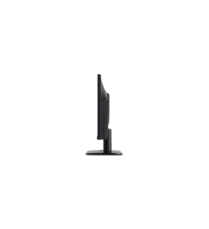 Acer ka ka272bi 68,6 cm (27") 1920 x 1080 pixel full hd led negru