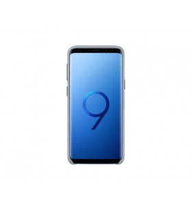 Samsung ef-xg960 carcasă pentru telefon mobil 14,7 cm (5.8") copertă culoare mentă