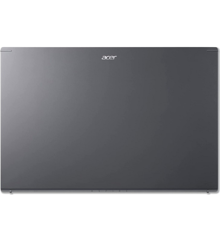 Acer a515-57-76by i7 16 i sr w11h nx.k3jeg.004