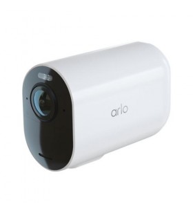 Arlo ultra 2 xl network surveillance camera - bullet