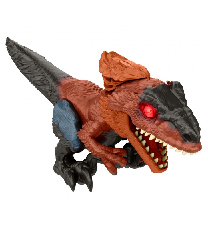 Jurassic world gwd70 jucării tip figurine pentru copii