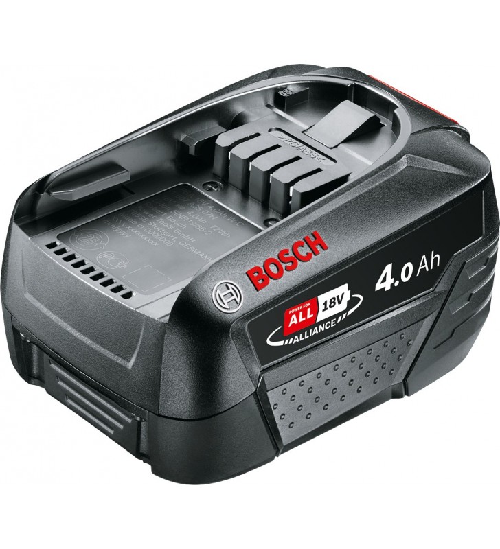 Bosch 1 600 a01 1t8 baterie/încărcător unealtă electrică