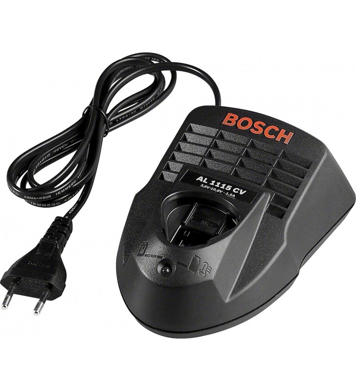 Bosch 2 607 225 514 baterie/încărcător unealtă electrică încărcător baterie