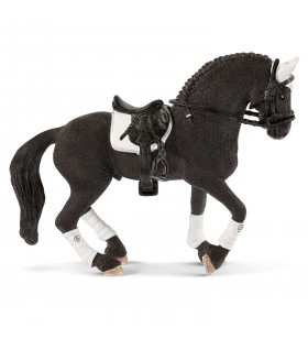 Schleich horse club 42457 jucării tip figurine pentru copii