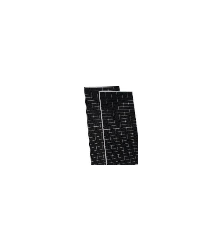 Panou solar fotovoltaic jinko solar mm535-72hld-mbv