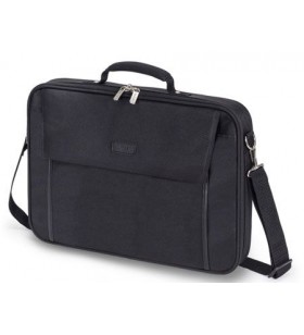 Dicota d30446-v1 multi base 14-15.6 laptop bag – black.