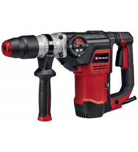 Einhell einhell bohrhammer te-rh 40 3f sds-max-hammer drill 240 v 1050 w