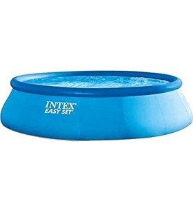 Intex easy set pool set 457x122cm