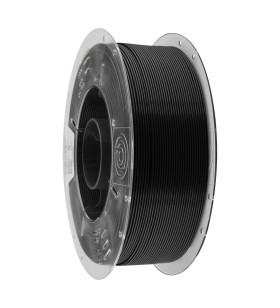 Primacreator pc-epla-285-1000-bk easyprint pla, 2.85 mm, 1 kg, black