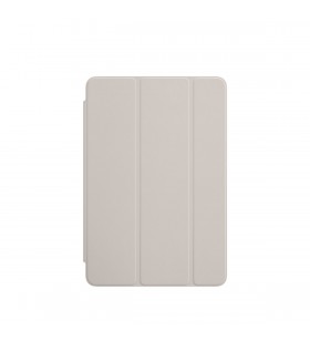 (eol) apple smart cover for ipad mini 4 - stone