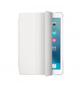 (eol) apple smart cover for 9.7inch ipad pro - white