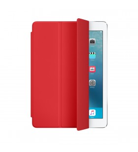 (eol) apple smart cover for 9.7inch ipad pro - (product)red