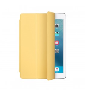 Apple smart cover for 9.7inch ipad pro - yellow
