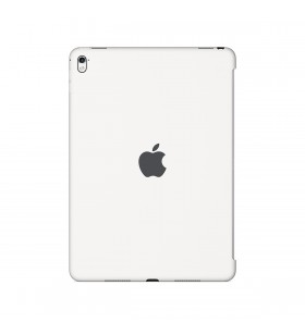 (eol) apple silicon case for 9.7inch ipad pro - white