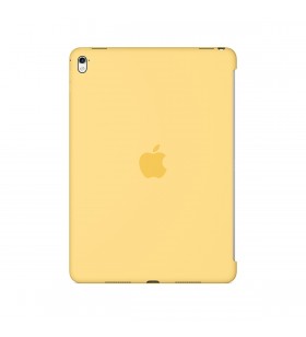 (eol) apple silicon case for 9.7inch ipad pro - yellow