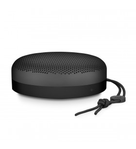 Beoplay a1 - black