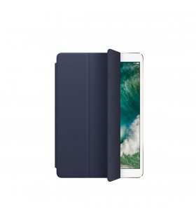 Apple smart cover for 10.5inch ipad pro - midnight blue